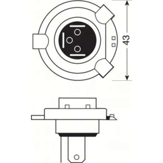 L58170_2