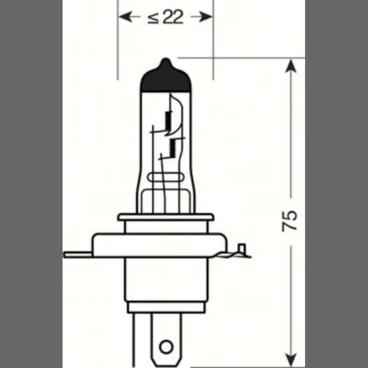 L58171_1