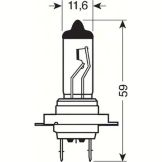 L58172_1