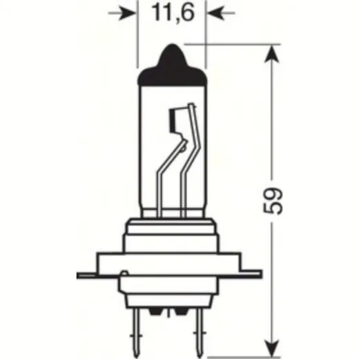 L58173_1