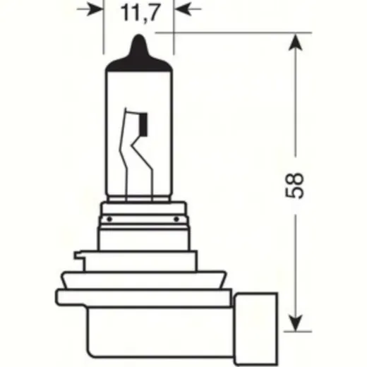 L58174_1