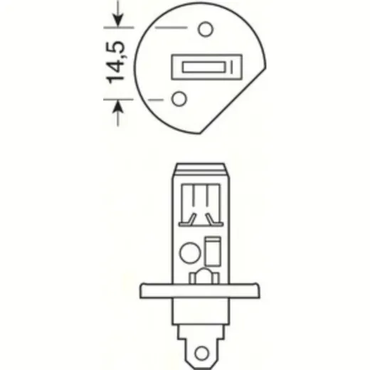 L58177_2