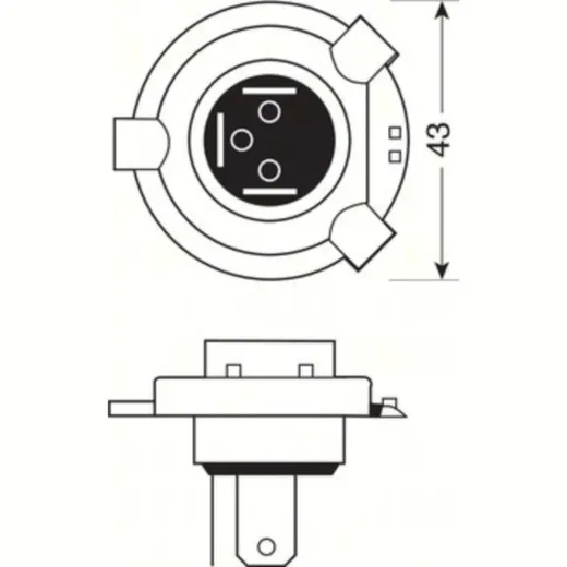 L58178_2