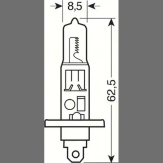 L58180_1
