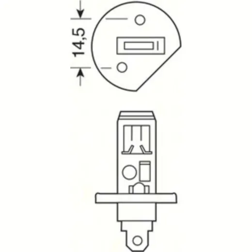 L58180_2