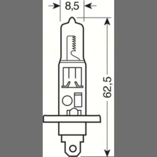 L58181_1