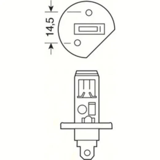 L58181_2
