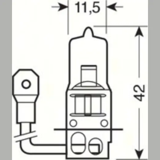L58183_1