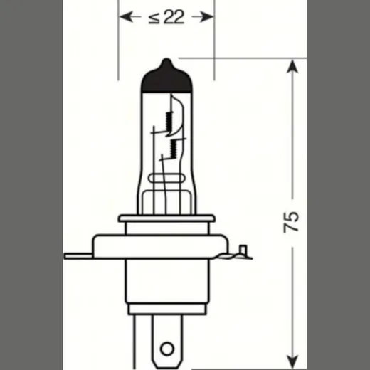 L58184_1
