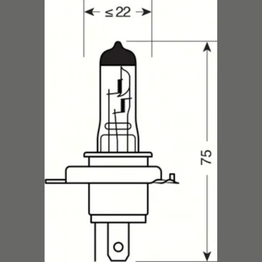 L58185_1