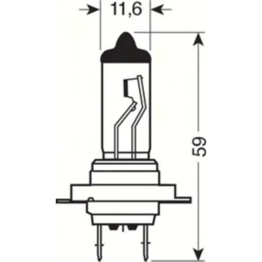 L58186_2