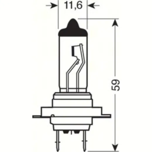 L58187_1