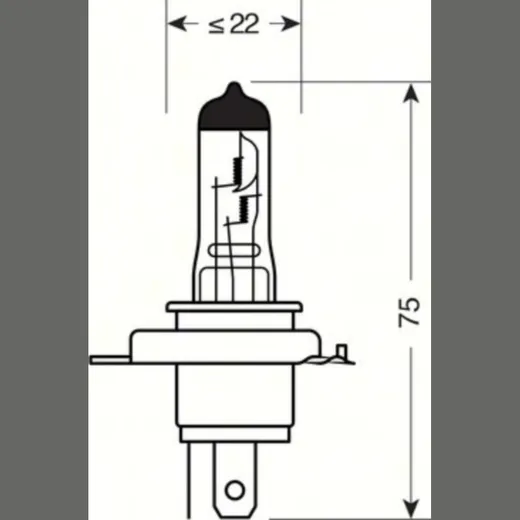 L58194_1