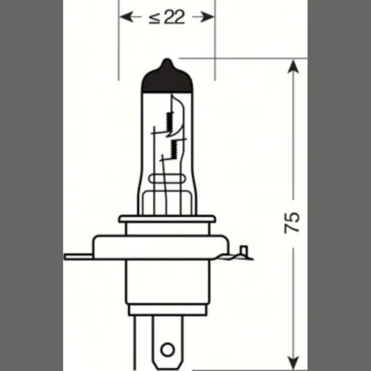 L58195_1
