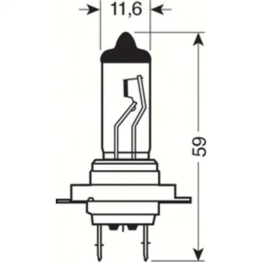 L58196_1