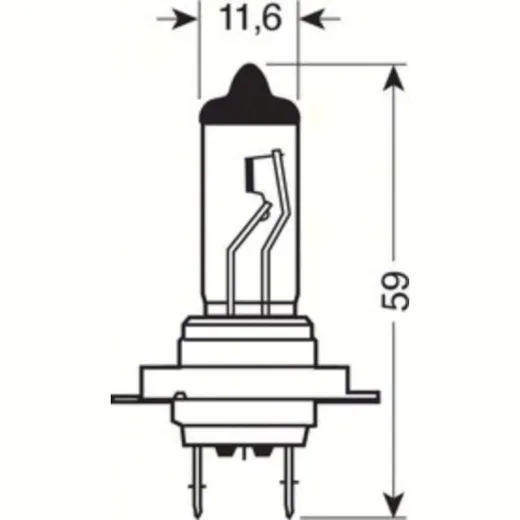 L58197_1