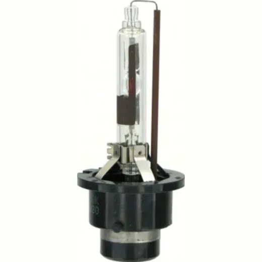 HID Xenon Lamp 6.000°K - D2R - 35W - P32d-3 - 1 pcs - D/Blister