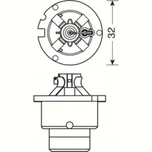 L58210_2