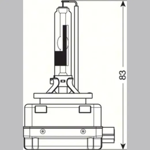 L58211_1