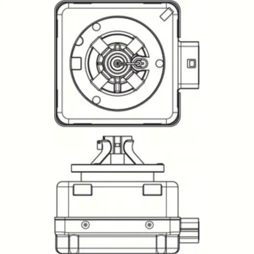 L58211_2