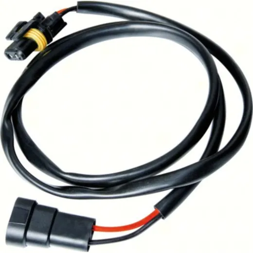 Xenon ballast wiring extension - 1 m