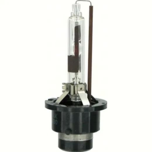 HID Xenon Lamp 5.000°K - D2R - 35W - P32d-3 - 1 pcs - D/Blister