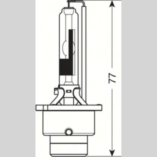 L58247_1