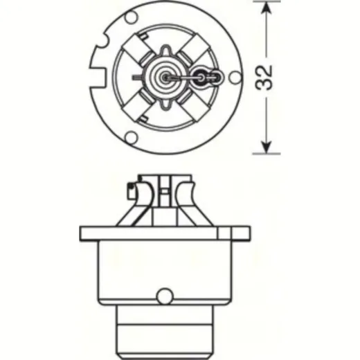 L58247_2