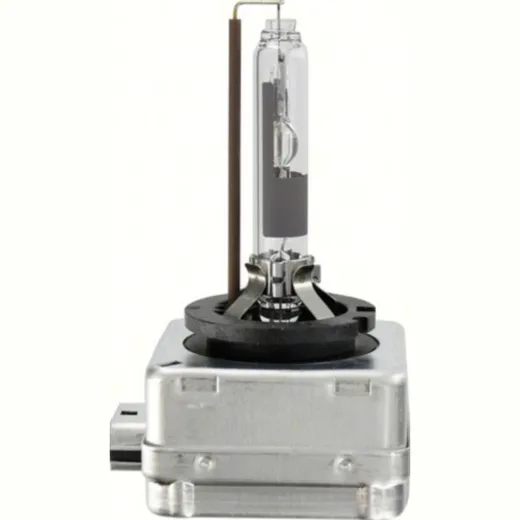 HID Xenon Lamp 5.000°K - D1R - 35W - PK32d-3 - 1 pcs - D/Blister