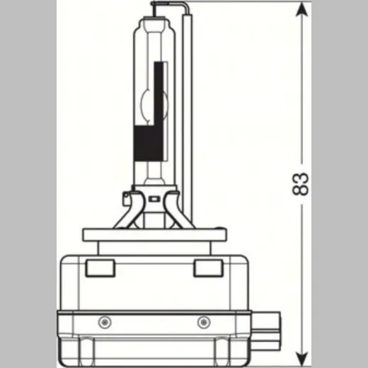 L58248_1