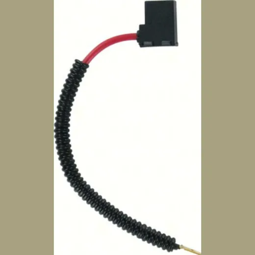 L58250_1