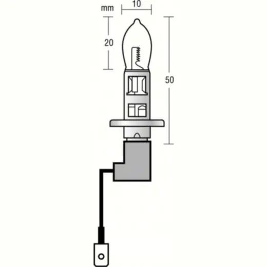 L58250_3