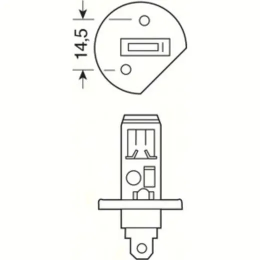 L58250_5