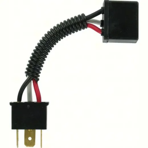 L58251_1