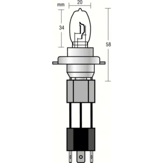 L58251_3