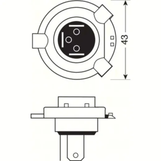 L58251_5
