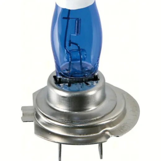 12V Xenium Race Bonus-Pack - (H7) - 100W - PX26d - 2 pcs - Box