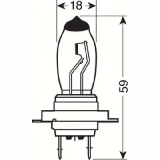 L58252_4