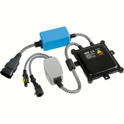 Ballast standard + Can-Bus - 12V - 55W