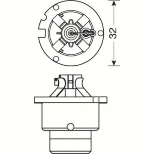 L58259_2