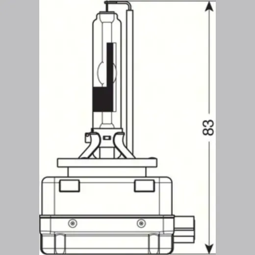 L58260_1