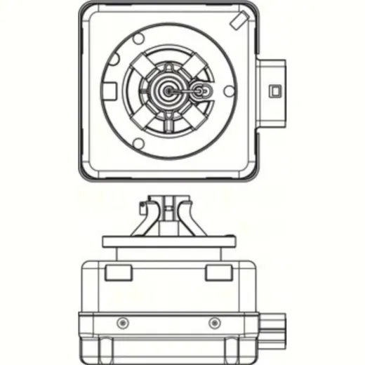 L58260_2