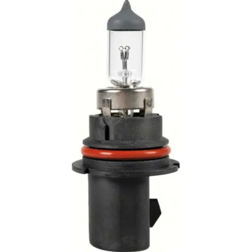 12V Halogen lamp - HB1 9004 - 65/45W - P29t - 1 pcs - D/Blister