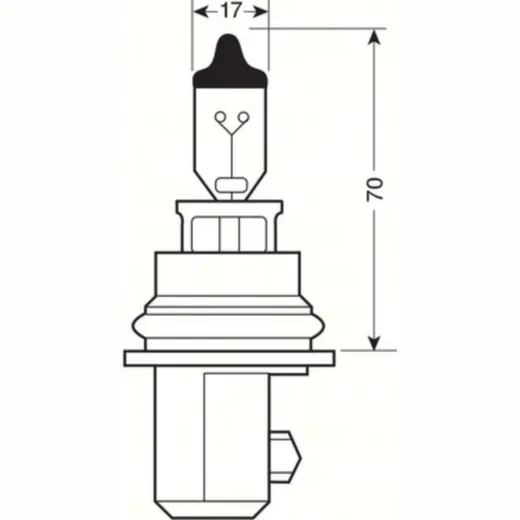 L58270_1