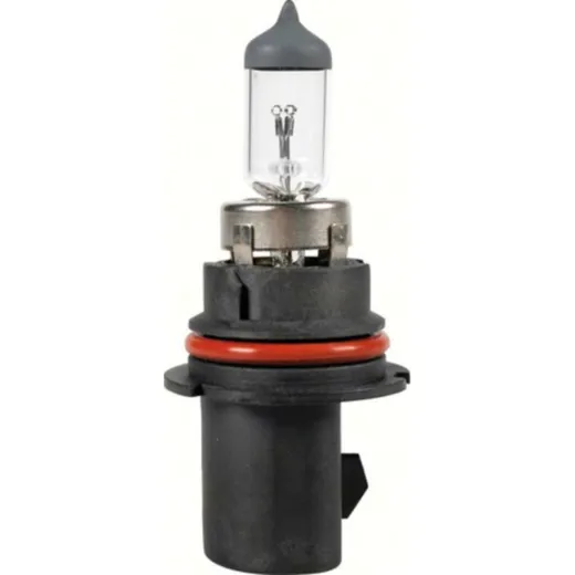 12V Halogen lamp - HB1 9004 - 65/45W - P29t - 1 pcs - Box