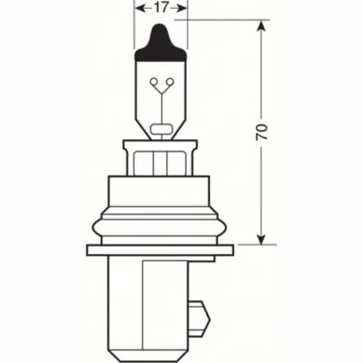 L58271_1