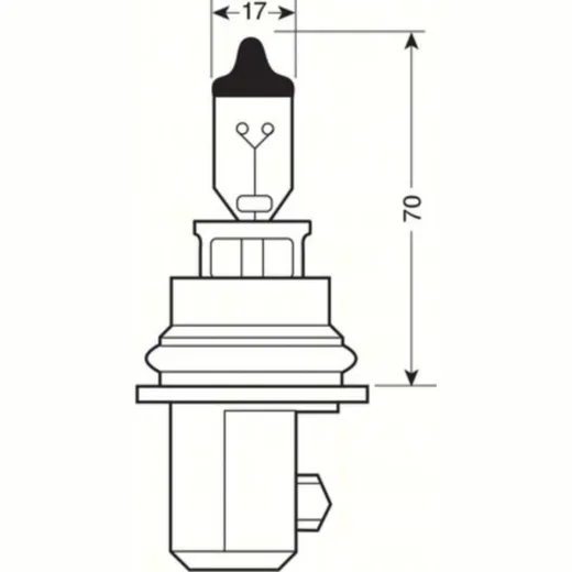 L58272_1