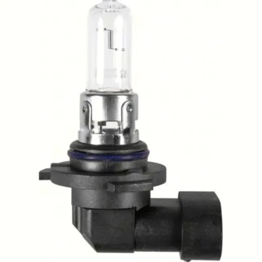 12V Halogen lamp - HB3 9005 - 60W - P20d - 1 pcs - D/Blister