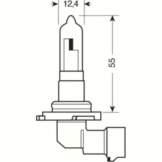 L58275_1