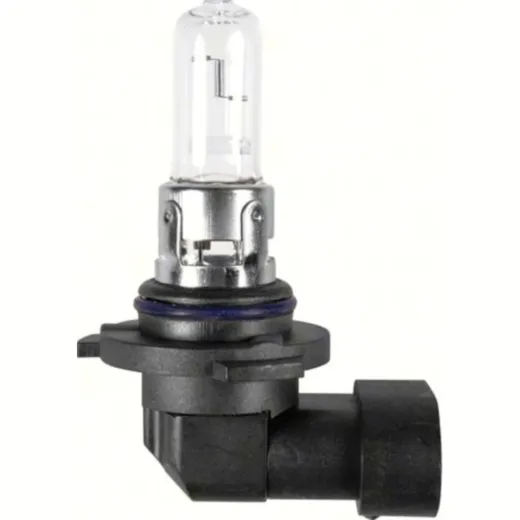 12V Halogen lamp - HB3 9005 - 60W - P20d - 1 pcs - Box